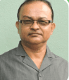 Dr. Murari Parajuli